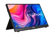Bildschirm - 14" ASUS ProArt PA148CTV - 1920x1080 (FHD) - IPS - 90LM06E0-B01170