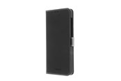 Handys - Cover & Cases - Insmat Flip Case - flip cover for mobile phone - 650-2947