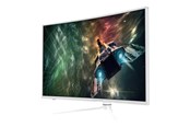 Bildschirm - 38" LC Power LC-M39-QHD-165-C - 2560x1440 - 165Hz - VA - LC-M39-QHD-165-C