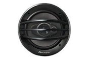 Heimkino - Pioneer TS-A2013I - speaker - TS-A2013I