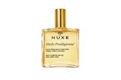 Körperpflege - Nuxe Huile Prodigieuse Multifunctional Dry Oil 100 ml - 3264680002007