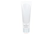 Gesichtspflege - Sensai Step 2 Silky Purifying Mud Soap - 4973167903711