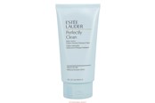 Gesichtspflege - Esteé Lauder Multi-Action Cleansing Cream Mask 150ml - 027131987857