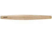 Grill und Zubehör - cozze Pizzarolle Ø45 x 410 mm in Buche - 90365
