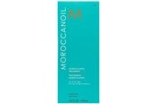 Haircare - MOROCCANOIL - Treatment Oil - 7290011521011