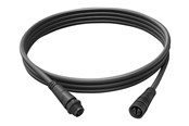 Smart-Home - Philips Hue Outdoor LV Cable 2.5 m - 915006001601