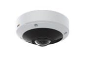 Netzwerkkamera - Axis M3057-PLVE MkII - 02109-001