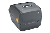 Label printer - Zebra ZD421t - Etiketprinter - Termo Transfer S/H Wi-Fi - ZD4A042-30EW02EZ