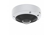 Netzwerkkamera - Axis M3077-PLVE - 02018-001