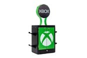 Gaming Zubehör - Numskull OFFICIAL XBOX GAMING LOCKER - Miscellaneous Locker - Microsoft Xbox - NS2443