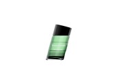 Parfüm und Düfte - Bruno Banani Made For Men Eau de Toilette 50 ml - 16000903004