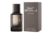 Parfüm und Düfte - David Beckham Beyond - 18701303003