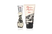 Parfüm und Düfte - Christina Aguilera Signature - 30900902005