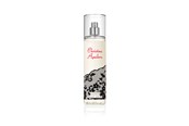 Körperpflege - Christina Aguilera Signature - 236 ml - 30900929001