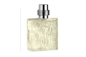 Parfüm und Düfte - Cerruti 1881 Homme Eau de Toilette Spray - 5050456522750