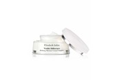 Gesichtspflege - Elizabeth Arden Visible Difference - 75 ml - 31000552002