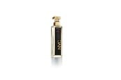 Parfüm und Düfte - Elizabeth Arden 5th Avenue Nyc - 31075002002