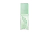 Parfüm und Düfte - Elizabeth Arden Green Tea - 31079003003