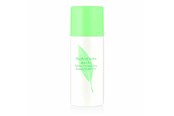 Parfüm und Düfte - Elizabeth Arden Green Tea - 31079010001