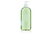 Körperpflege - Elizabeth Arden Green Tea - 500 ml - 0085805066925
