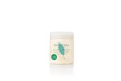 Körperpflege - Elizabeth Arden Green Tea Honey drops - 500 ml - 085805071387