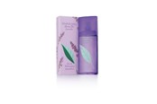 Parfüm und Düfte - Elizabeth Arden Green Tea Lavender EDT 100 ml - 085805100865