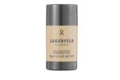 Parfüm und Düfte - Karl Lagerfeld - Classic Deo Stick - 18100411001