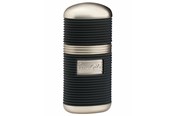 Parfüm und Düfte - Van Gils Strictly EDT 50ml - 12300103002