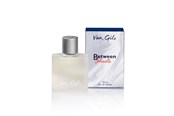 Parfüm und Düfte - Van Gils Between Sheets EDT -  50 ml - 12300203002