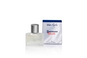 Parfüm und Düfte - Van Gils Between Sheets EDT - 30 ml - 12300203003