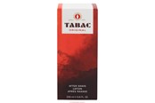 Gesichtspflege - Tabac Original After Shave Lotion - P-TF-117-B5