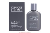 Gesichtspflege - Clinique For Men Post Shave Soother - 020714004569