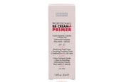 Make-Up - PUPA Milano Pupa Pupa Professionals BB Cream + Primer SPF20 - 002 Sand - 8011607211968