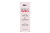 Make-Up - PUPA Milano Pupa Pupa Professionals BB Cream + Primer SPF20 - 001 Nude - 8011607191260