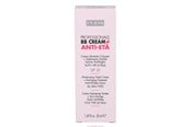 Make-Up - PUPA Milano Pupa Pupa Professionals BB Cream + Anti-Eta SPF30 - 002 Sand - 8011607230426