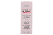Make-Up - PUPA Milano Pupa Pupa Professionals BB Cream + Anti-Eta SPF30 - 001 Nude - 8011607230419