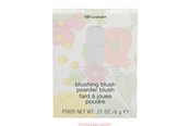 Make-Up - Clinique Blushing Blush Powder Blush - 107 Sunset Glow - 020714235871