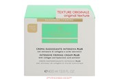 Körperpflege - Collistar Intensive Firming Cream - 8015150250573