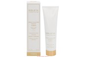 Körperpflege - SISLEY a L'Integral Anti-Age Firming Body Cream - 3473311508102
