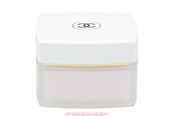 Körperpflege - Chanel No 5 The Body Cream - 3145891057287