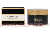 Körperpflege - Carolina Herrera Good Girl Body Cream - 8411061841631
