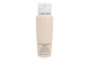 Körperpflege - Lancôme Nutrix Royal Body - 3605530314114