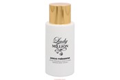 Körperpflege - PACO RABANNE Lady Million Sensual Body Lotion - 3349668589982