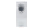 Körperpflege - Jean Paul Gaultier Classique Body Lotion - 8435415011372