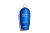 Körperpflege - Biotherm Life Plankton Multi-Corrective Body Milk - 400 ml - 3614272848573