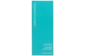 Körperpflege - MOROCCANOIL Dry Body Oil Spray - 7290014344372