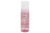Körperpflege - ROC Energising Cleansing Mousse - 1210000800152