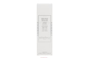Make-Up - SISLEY Gentle Face And Neck Brush - 3473311522023