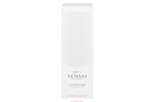 Gesichtspflege - Sensai Silky Pur Cleansing Milk - Step 1 - 4973167903698
