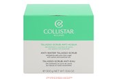 Körperpflege - Collistar Talasso Scrub Anti-Acqua - 8015150251693